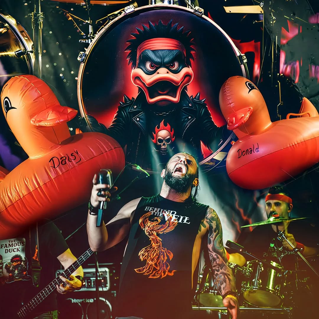 2025-12-13 DVG Kortrijk cover